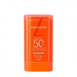 Lancaster Protective stick SPF 50 Sun Beauty Face Stick