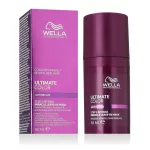 Wella professional Ultimate Color 30 ml