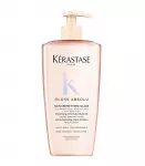 K&eacute;rastase Gloss Absolu Creamy Shampoo - 500 ml