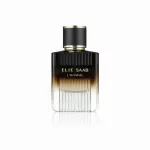 Elie Saab , L'Homme Intense, Eau De Parfum, For Men, Eau De Parfum