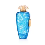 The merchant of venice Cyprus Shell Eau De Parfum 100 ml