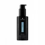 Schwarzkopf Hydrate Bondfinity Booster hair treatment