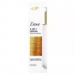 Dove Niacinamide Even Tone 4in1 Body Serum