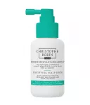 Christophe Robin Fortifying Scalp Serum