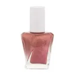 Essie Gel Couture nail polish ( Nail Color ) 13.5 ml - 260 flashed