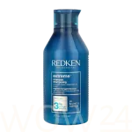 Redken Extreme Plaukų &scaron;ampūnas 300 ml