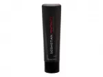 Sebastian Professional Shampoo for damaged, chemically treated hair Penetraitt (Shampoo) 250 ml