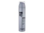 L'Or&eacute;al Professionnel Tecni.Art Savage Panache Pure Apimties suteikianti priemonė 250 ml