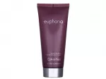 Calvin klein Euphoria 200 ml
