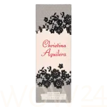 Christina Aguilera Christina Aguilera Eau De Parfum 30 ml