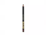 Max Factor Kohl Pencil 1.3 ml