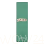 La mer La Mer The Calming Lotion Cleanser 200 ml