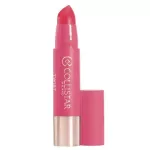 Collistar Moisturizing lip balm with Twist gloss (Balmy Gloss) 2.8 g - 215 Berry Kiss