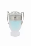 Rabanne Invictus Aqua Eau De Toilette 100 ml