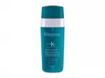 K&eacute;rastase R&eacute;sistance S&eacute;rum Therapiste 30 ml