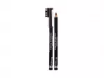 Rimmel Professional Eyebrow Pencil 1.4 ml