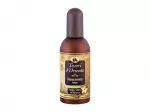 Tesori d&acute;oriente Vaniglia e Zenzero del Madagascar Eau De Parfum 100 ml