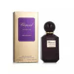 Chopard Imperiale Iris Malika Eau De Parfum 100 ml