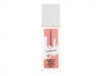 Bruno banani Magnetic woman Dezodorantas 75 ml