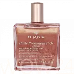 Nuxe Huile Prodigieuse Or Florale 50 ml