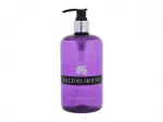 Xpel Dalton House Sweet Rose Skystas muilas 500 ml