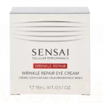 Sensai Cellular Performance Wrinkle Repair 15 ml