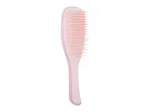 Tangle Teezer The Ultimate Detangler Fine & Fragile Plaukų &scaron;epetys 1 ml