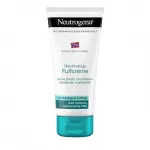 Neutrogena Norwegian Formula Nourishing 100 ml