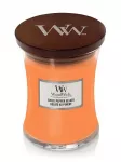 WoodWick Chilli Pepper Gelato 275 ml