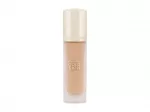 Guerlain Parure Gold Skin Matte 35 ml No-Transfer High Perfection Foundation - 24H Care & Wear