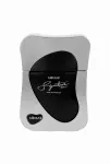 Armaf beaut&eacute; Signature night Eau De Parfum 100 ml