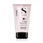 Alfaparf Milano Semi Di Lino Style & Care Texturizing Balm Plaukų formavimui ir stilizavimui 150 ml