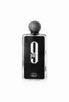 Afnan 9pm Eau De Parfum 100 ml