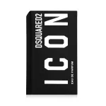 Dsquared2 Icon Eau De Parfum 50 ml