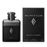 Ralph Lauren Ralph's Club Parfum 50 ml