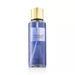 Victoria secret Midnight Bloom Kūno pur&scaron;kiklis 250 ml