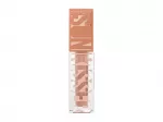 Maybelline Sunkisser Blush 4.7 ml