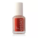 Essie To The Rescue