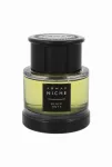 Armaf beaut&eacute; Niche black onyx Eau De Parfum 90 ml