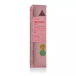 Vt cosmetics Reedle Shot Collagen 100 Odos serumas 50 ml