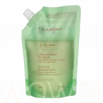 Clarins Purifying Toning Lotion Pur&scaron;kiamas veido losjonas 400 ml