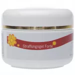 Styx Firming Gel Forte intense effect Aroma Derm 150 ml