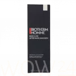 Biotherm Homme Basics Line After Shave Emulsion 75 ml