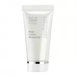 Artdeco Rose Cream Moisturizer - Hydratačn&iacute; pleťov&yacute; kr&eacute;m 50 ml