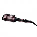 Bellissima Magic Shiny Brush 11879 - smoothing hair brush