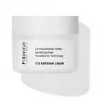 Fillerina Everyday Formula Eye Cream (Eye Contour Cream) 25 ml