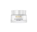 AHAVA , Dark Spot Correcting, Anti-Dark Spots, Gel Cream, 50 ml