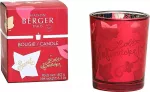 Maison Berger Paris Lolita Lempicka Sweet scented candle 180 ml