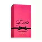 Dolce & gabbana Dolce Lily Eau De Toilette 30 ml