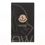 Moncler Sunrise Eau De Parfum 100 ml
